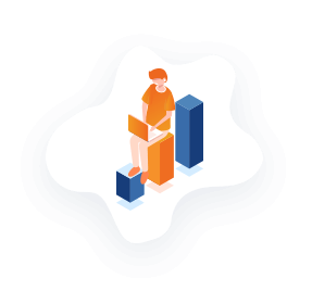 <strong>yy米乐易游</strong>活动执行流程