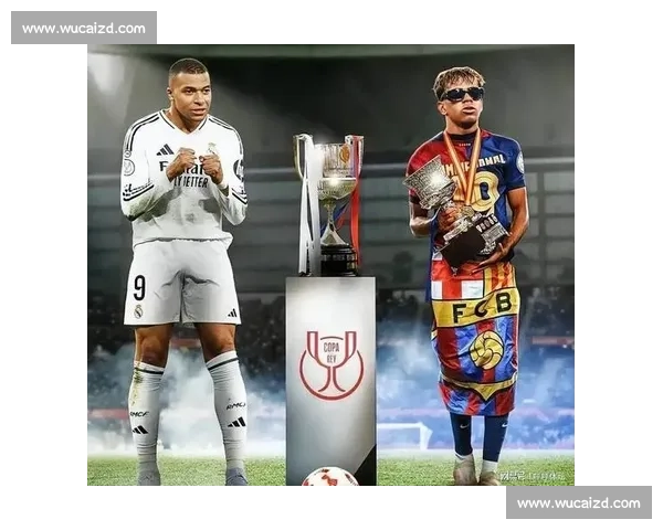 姆巴佩 20 中 15！梅西若战综艺脚法挑战会如何？