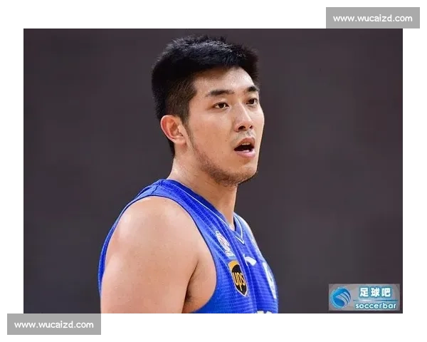 伤病潮突袭！海港六分战折戟，争冠天平倾塌？