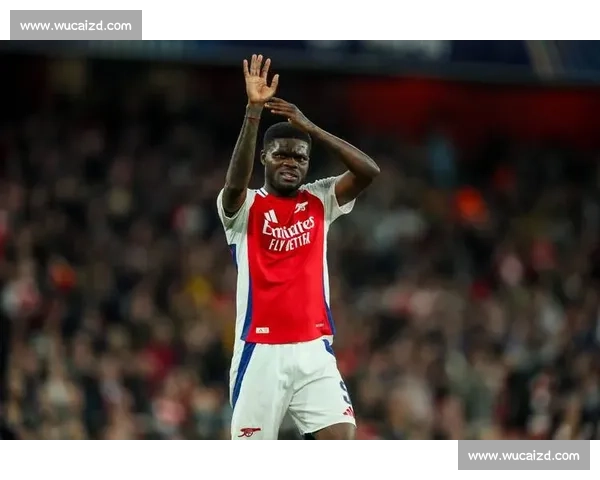 库尼亚斩 MVP！吻队徽庆功，妻子 ins 诉家的温度