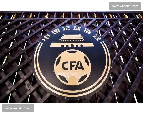 中足联宣委会成立：共筑联赛传播新平台