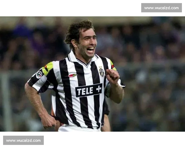 尤文官宣图多尔下课！三连败成导火索，布兰比拉临危受命