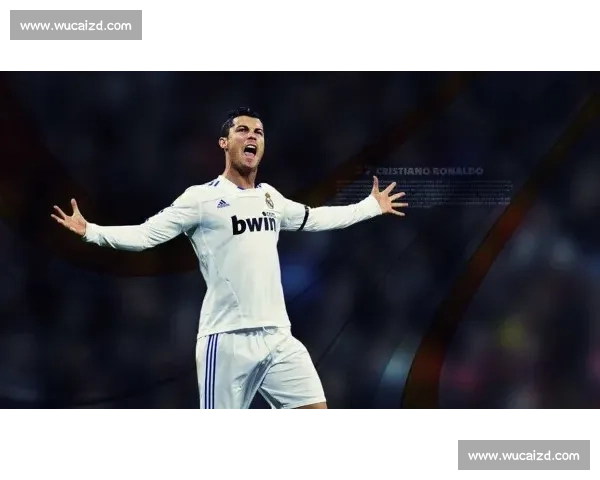 最佳进球实至名归！埃泽剪刀脚反戈旧主