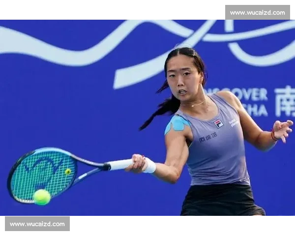 2025 广网落幕:李吉妮破荒,曾丽美 皮特尔逆转夺冠 2025 广网落幕:李吉妮破荒,曾丽美 皮特尔逆转夺冠