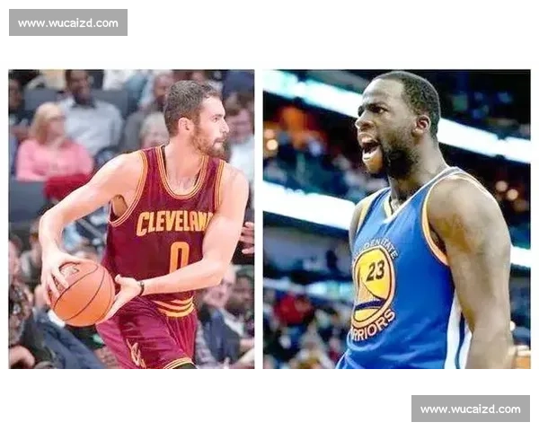 圣诞大战热火雷霆巅峰对决上演青春与老将激烈碰撞的难忘篮球盛宴