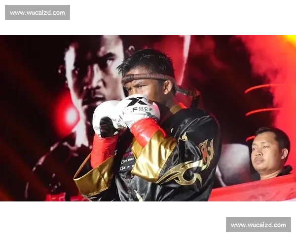 哈亚大战播求全程回顾震撼对决再现拳坛巅峰激战精彩瞬间 哈亚大战播求全程回顾震撼对决再现拳坛巅峰激战精彩瞬间