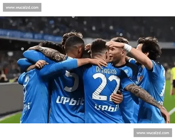 佛罗伦萨迎战那不勒斯意甲强强对话焦点之夜前瞻战术博弈与争冠走势观察