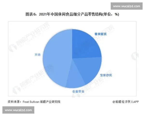 印度对阵韩国科技与制造竞争下的亚洲格局新变局前景走向分析研判