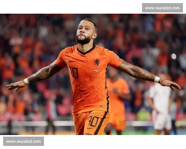 克莱蒙对决索肖关键战前瞻球队状态与战术走向解析赛季影响深度观察