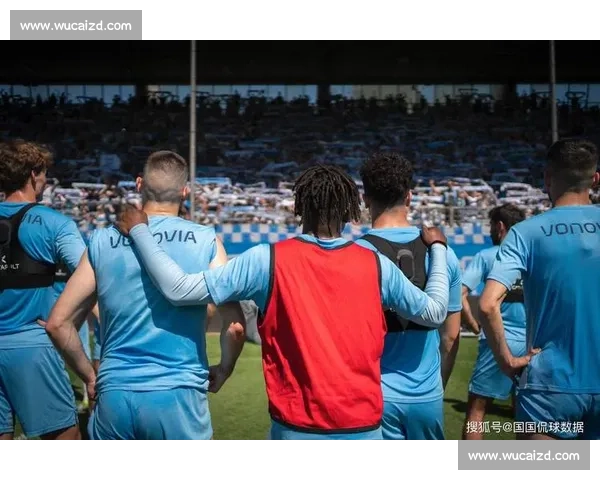 塔拉戈纳对阵卢戈赛前前瞻与走势分析焦点之战西乙关键较量攻防看点全解析