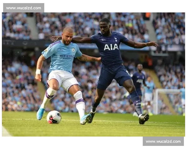 勇士对决掘金精彩回放全景解析核心时刻与战术博弈关键球员表现深度复盘