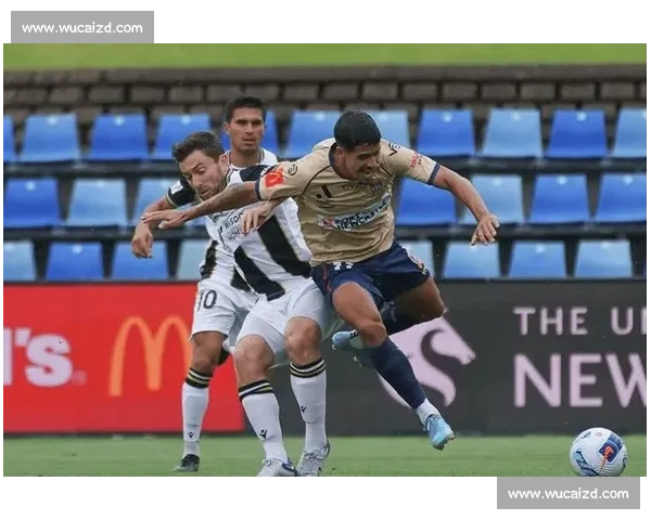 勒沃库森对阵尼斯欧战焦点之夜攻防博弈全解析看点前瞻胜负走向预测 勒沃库森对阵尼斯欧战焦点之夜攻防博弈全解析看点前瞻胜负走向预测