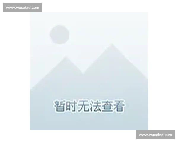 围棋与象棋巅峰对决背后的智慧博弈与文化传承历史思考比较研究