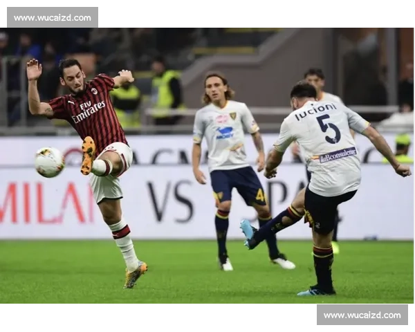 智利大学迎战特木科联赛强强对话看点全面解析攻防走势与胜负前瞻