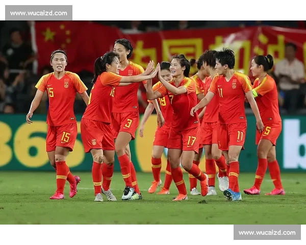 小鸭VS星队强强对决冰上风暴引爆季后赛悬念之夜巅峰较量谁主沉浮