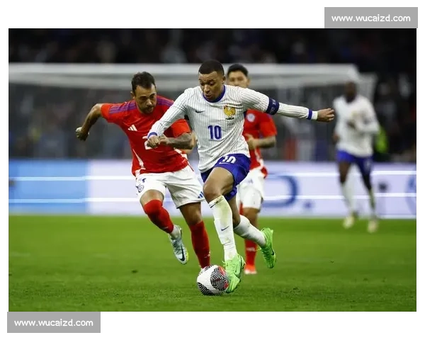 法国对阵冰岛赛前形势解析与胜负走势预测深度全面看点分析 法国对阵冰岛赛前形势解析与胜负走势预测深度全面看点分析