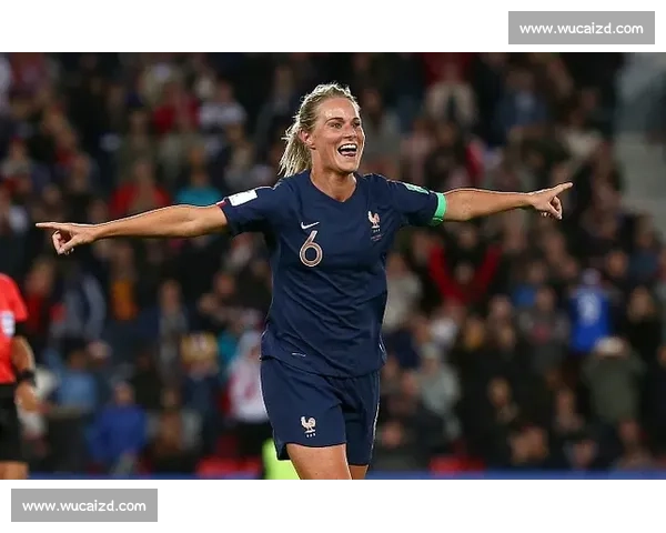 女足迎战德国强敌青春力量与战术智慧的巅峰对决世界赛场上的较量 女足迎战德国强敌青春力量与战术智慧的巅峰对决世界赛场上的较量