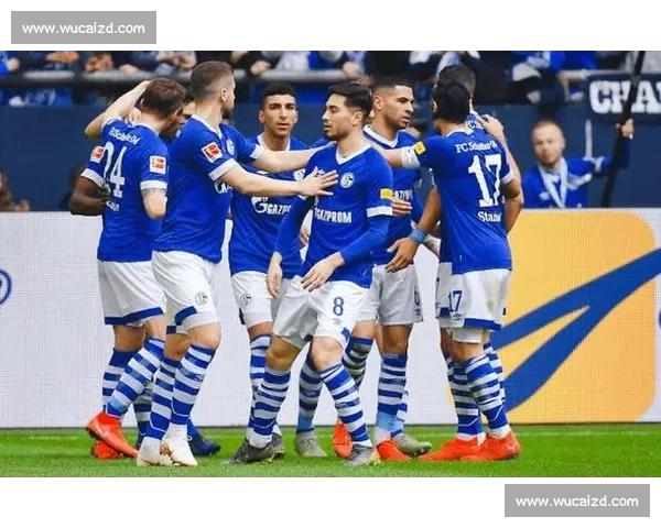 摩洛哥对阵伊朗焦点之战解析攻防博弈与晋级前景关键球员走势与战术变化