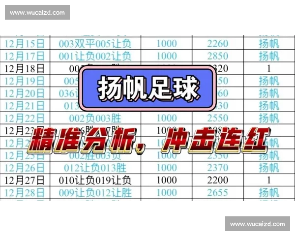 德甲焦点对决霍芬海姆迎战门兴胜负悬念引爆全场赛季走向关键一战 德甲焦点对决霍芬海姆迎战门兴胜负悬念引爆全场赛季走向关键一战