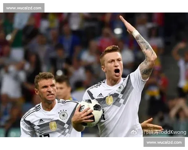 欧洲强强对话法国对阵荷兰全场高能瞬间与战术深度解析