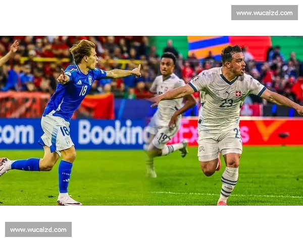 意大利迎战哥斯达黎加强强对话考验战术与意志的关键一役