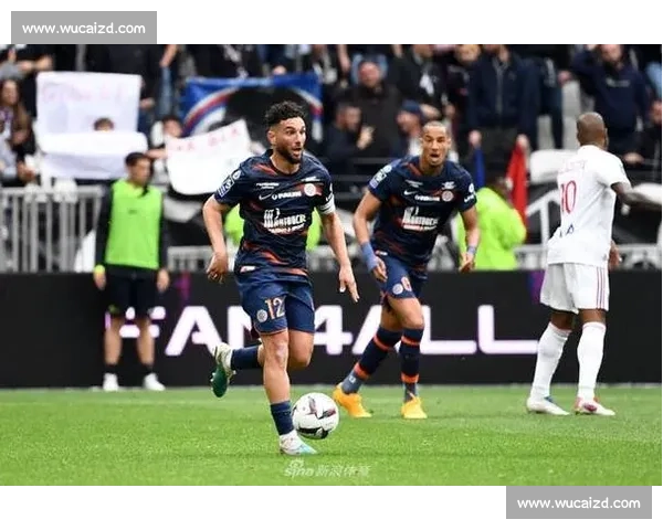 奥伦堡迎战苏维强强对话看点解析与胜负前瞻赛前态势与关键球员表现分析