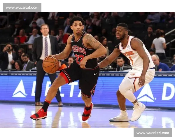 尼克斯对阵爵士激战麦迪逊花园赛场东西强强碰撞前瞻焦点之夜谁能掌控节奏