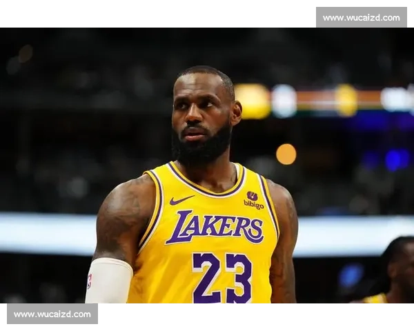 湖人对阵掘金得分数据解析揭示比赛走势与胜负关键表现差异与攻防效率对比 湖人对阵掘金得分数据解析揭示比赛走势与胜负关键表现差异与攻防效率对比