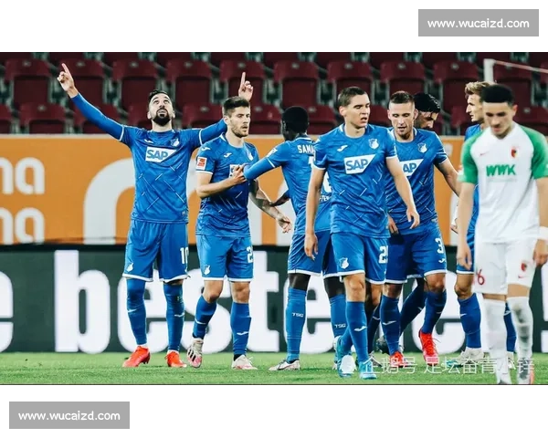 布里斯班主场迎战珀斯光荣焦点对决解析赛前前瞻攻防博弈走势预测