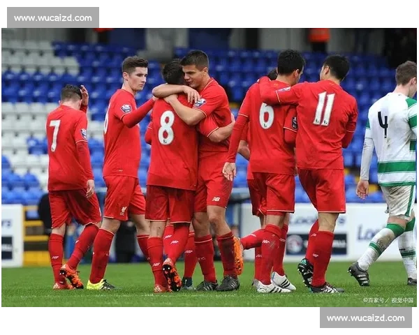 欧冠焦点战年青人迎战曼联豪门对决悬念拉满之夜激情碰撞引爆期待