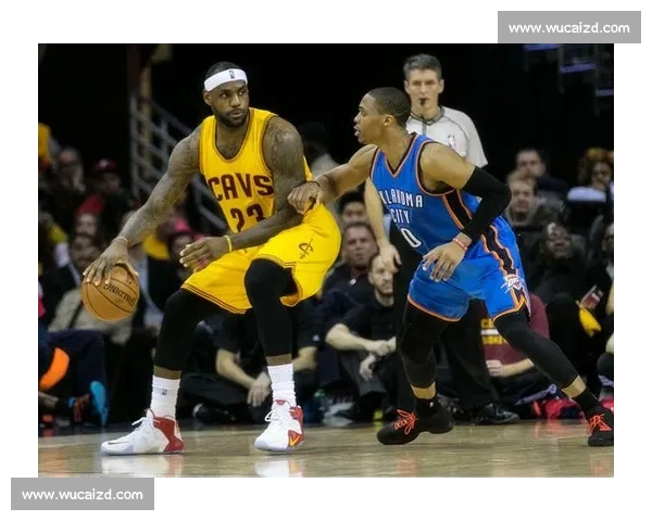 快船鏖战步行者双星对决西强东稳赛季走向关键一役看点升级联盟焦点之战