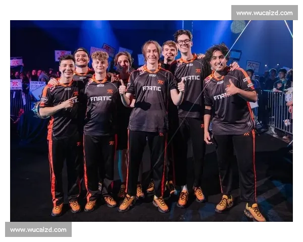 波士顿对阵多伦多的赛场较量与城市荣耀之争历史恩怨与未来走向观察