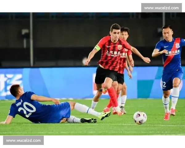 梦十队对决中国队全场高清回放精彩瞬间全面解析战术博弈与巅峰对抗