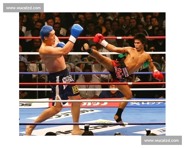 崔洪万对决战警的巅峰之战力量技巧意志全面碰撞赛场传奇再现引爆热血 崔洪万对决战警的巅峰之战力量技巧意志全面碰撞赛场传奇再现引爆热血