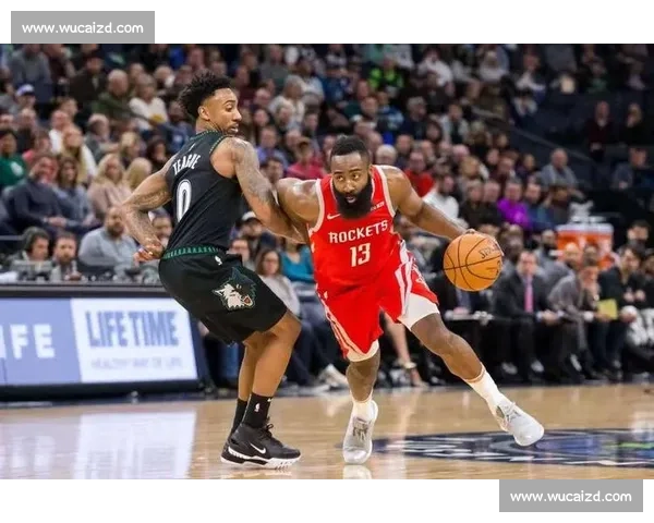 火箭大战森林狼比赛录像解析年轻核心对决与关键回合复盘全程 火箭大战森林狼比赛录像解析年轻核心对决与关键回合复盘全程