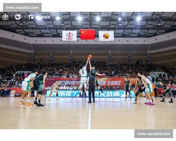 日本对阵中国国奥青春对决考验技战术与心态赛场走势与未来期待