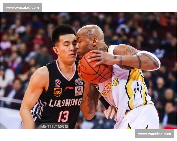 水星女篮挑战西雅图风暴全力争夺季后赛席位展开激烈对决