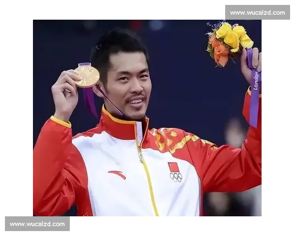 林丹孙完虎世锦赛巅峰对决一场意志与技术的经典较量书写羽坛传奇篇章