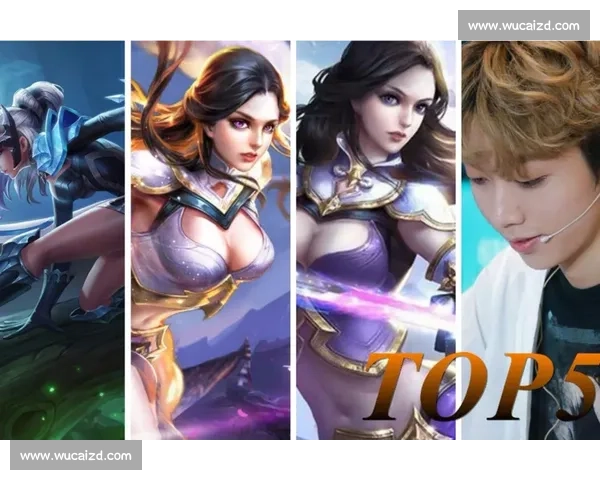 安德雷vs巅峰对决谁能主宰赛场命运之战全面解析实力博弈与荣耀归属