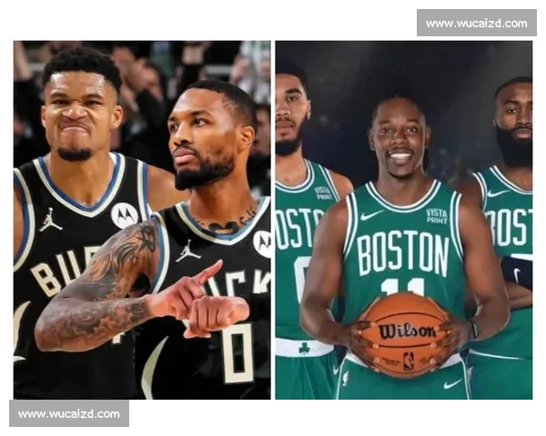 湖人队力克热火第四场逆转胜 利拉德和詹姆斯关键时刻发挥决定胜负