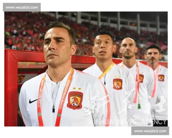 恒大对阵申鑫激战中超赛场强弱碰撞引爆焦点之夜悬念迭起球迷瞩目