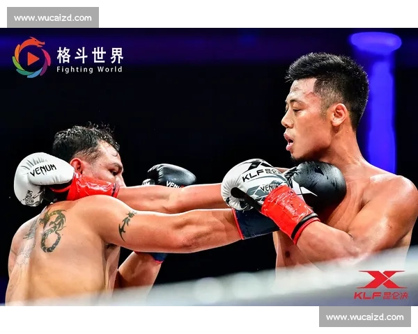 祖耶夫vs强敌巅峰对决谁能主宰关键一战走向赛场命运与荣耀之争