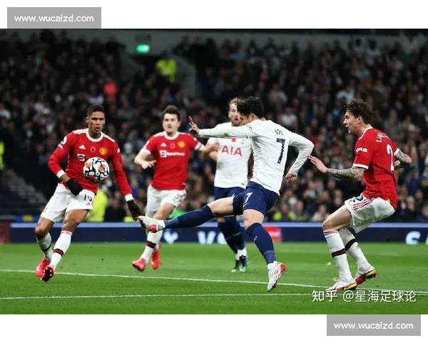 热刺与曼联巅峰对决英超豪门碰撞谁主沉浮前瞻赛季关键战术与球星看点解析