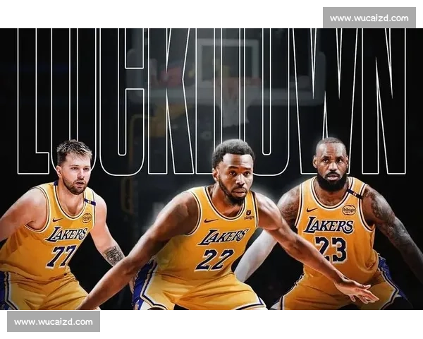 热火湖人大比分对决掀起季后赛风暴双方攻防全面解析战术博弈看点 热火湖人大比分对决掀起季后赛风暴双方攻防全面解析战术博弈看点