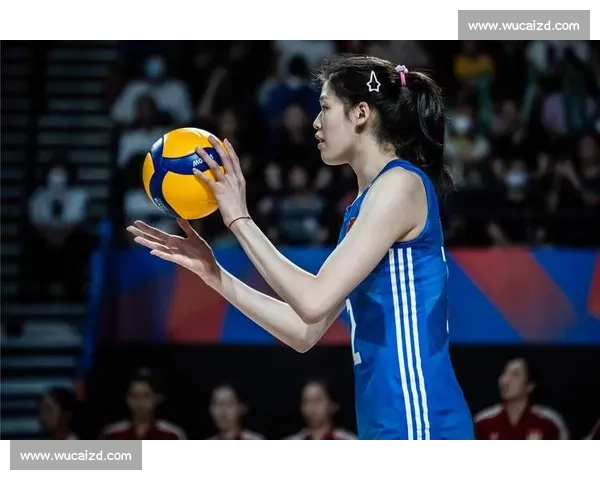 里约奥运会女排中荷激战中国队逆境突围书写荣耀一战经典时刻全场沸腾