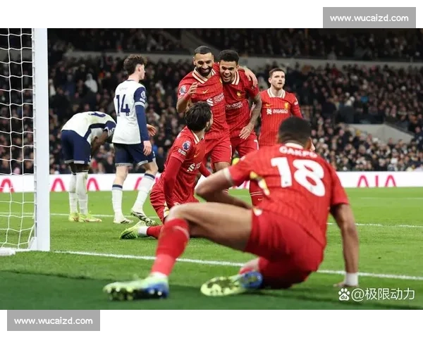 莱切斯特主场迎战利物浦英超焦点对决走势前瞻解析关键看点全面拆解