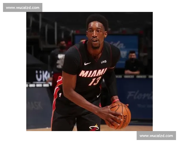 热火对决湖人G1完整回放关键回合解析与战术博弈全景复盘深度解读