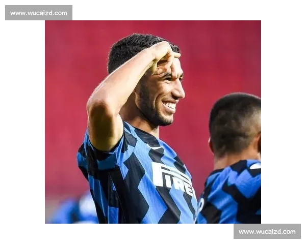 猛龙强势出击迎战黄蜂 东部卡位战看点十足悬念拉满焦点之夜谁能笑到最后