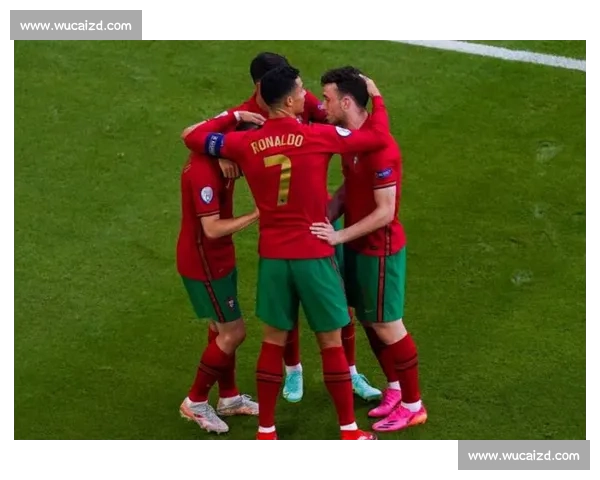 美国队对决西班牙队强强碰撞引爆世界篮球焦点之战巅峰对决谁主沉浮