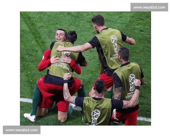 西班牙对阵意大利录播回顾强强对话战术博弈全解析关键瞬间与球星表现